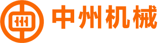 納米晶片