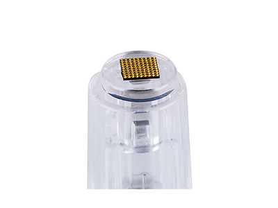 為什么納米晶片越來越受到歡迎
